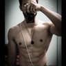 Random Tweet's profile picture