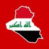 وليد الشويلي 的头像