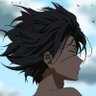 Profilbild von Jozsef