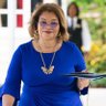 Alveda C. King, Ph.D. 的头像