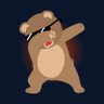 Bears Blast profil fotoğrafı