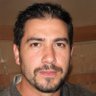 Erik Casillas's profile picture
