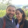murat oruçoğlu's profile picture