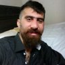 مهدی's profile picture