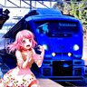 Profilbild von 883系AO-17