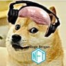 OVERLORDGHOSTHD21's profile picture