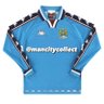 ⚜️Man City Collect⚜️ 的头像