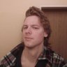 Ludvig Mikelson's profile picture