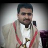 صالح الشليف الجهمي's profile picture