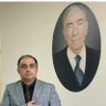 Birol karaoğlan 的头像