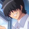 Profilbild von Tsuki
