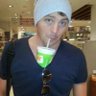 Mark Brannan's profile picture