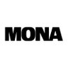 MONA 的头像