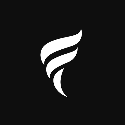 Flare's profile picture