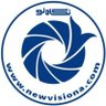الرؤية الجديدة/ NewVision's profile picture
