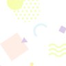 ゆrrrrり❀ 的头像