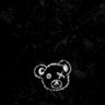 Ty_Ci 🖖🏻's profile picture