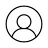 juval's profile picture