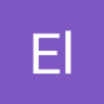 El grandoteyt's profile picture