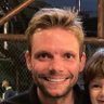 Profilbild von Doug