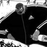 Profilbild von Portgas D. Ace