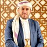 Фото профиля عصام المتوكل