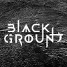 Profilbild von Blackground