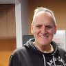 Profilbild von Robert ''Bob'' Ette