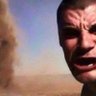 Ethan C's profile picture