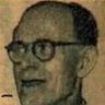Profilbild von Werckmeister
