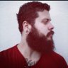 The Horizons!'s profile picture