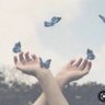 Profilbild von ريًَّــا الحمود