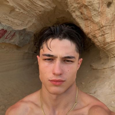 lodigimeno's profile picture