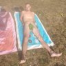 Profilbild von Martin Matthieu 🍆🔞