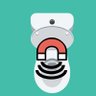 Profilbild von The Common Sense Toilet Seat Co- Airtight Sealing!