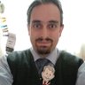 Profilbild von El Crítico Político