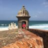 DCboriqua 🇵🇷🇺🇸🇪🇸's profile picture