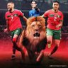 Profilbild von الأطلسي Anti kerghel