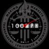 Onehundredmph 的头像