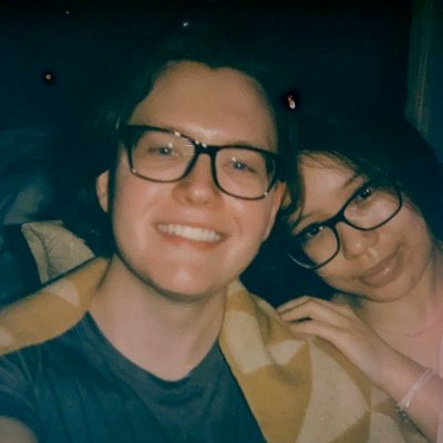 JamieProbably's profile picture