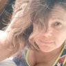 Profilbild von Erica (BOT) 😁