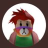 Cody Tyler's profile picture