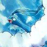ウルベルト兄さん's profile picture