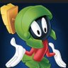 Wayne Artemis's profile picture