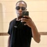 Boy Doe's profile picture