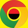 Google CHOAM's profile picture