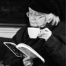 Фото профиля حنـان👵🏻