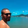 lusca fusca profil fotoğrafı