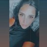Que pin Que pan profil fotoÄrafı