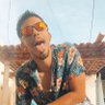 Abel Oliveira 的头像